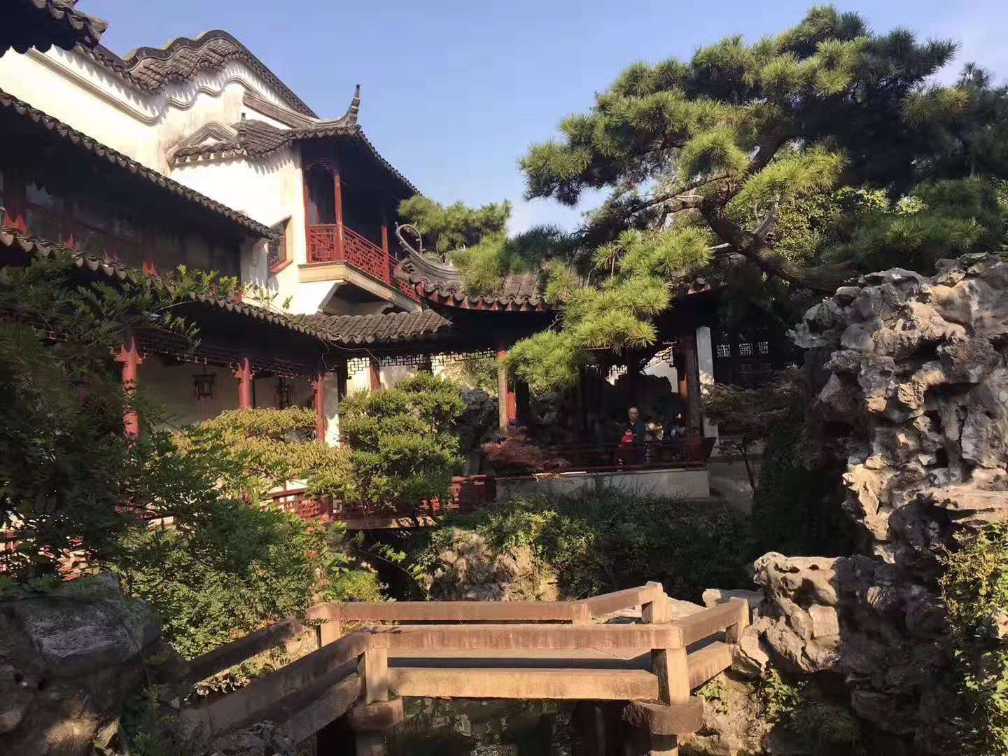 留园 (3)