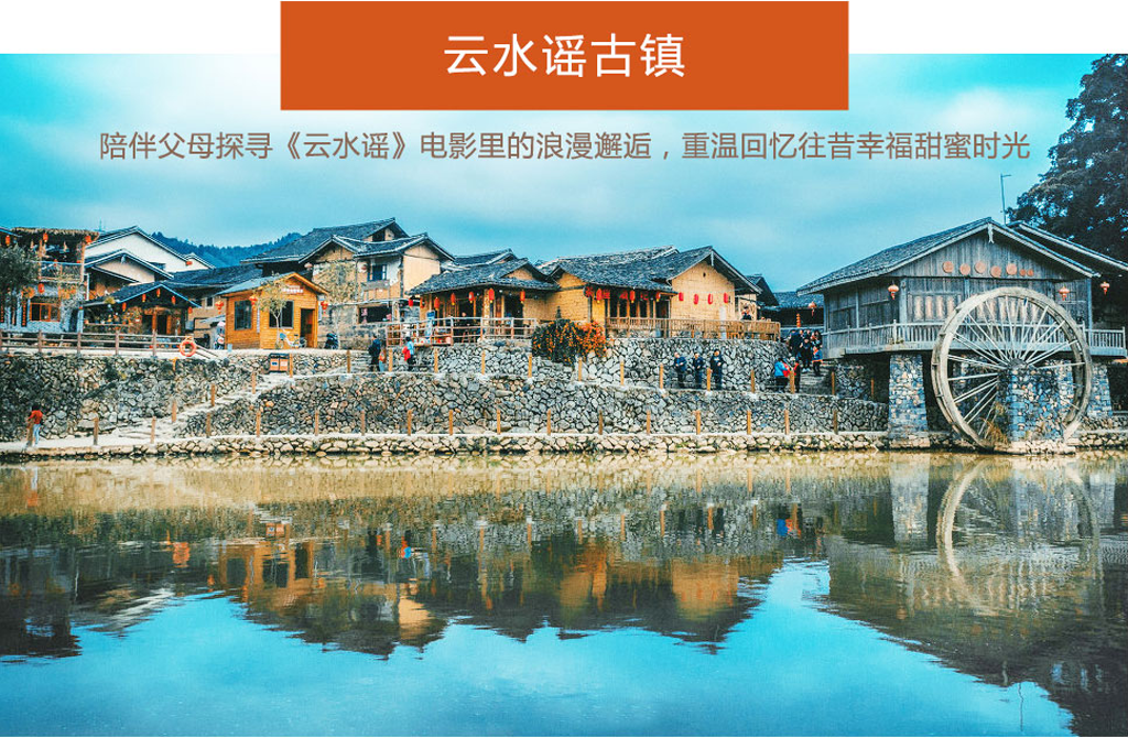 QQ截图20190403113347