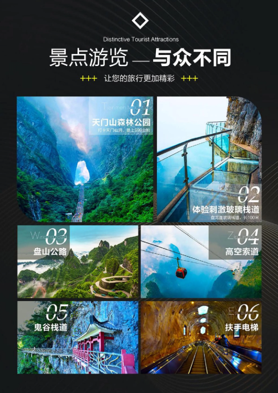 景点3