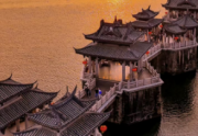 中国广东汕头南澳岛2晚3天 · 潮味花漾·春宴三韵